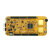 S32K144EVB-Q100现货恩智浦开发评估板m63n送下载仿真器 姜黄色