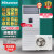 海信（Hisense）3匹精密空调7.5KW 机房空调工业恒温恒湿3匹柜机空调HF-75LW/TS16SJD一价全包（含10米铜管）