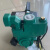 津振达水泵家用自来水自吸增压泵220v/380v水塔电泵  WZB370T1