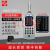 杭州多功能声级计 低频噪声仪 频谱分析仪-1-3-5 AWA6228+-2