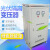 西琛 三相光伏隔离变压器400V变400V香港火牛变压器380V转380V15KW20KW 光伏隔离变压器15KVA