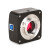 中显电子目镜显微镜摄像头CCD工业相机USB3.0高清索.尼芯片生物体 1400万像素usb3.0