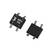 DIOTEC 整流桥 MB4S