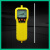 鹿色KP800便携式气体检测仪吸气泵气体探测器采样泵手持充电式带 无显示