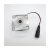 SMC 适配箭牌ARROW小便池龙头感应器电磁阀-Z QC脉冲阀DC6V电子配件3.0电磁阀 单位个