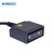 民德（MINDEO）一维二维模块扫描模组扫码器工业流水线固定式读码模块高密版ES4650-HD USB接口（2年维保）
