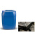 跃励工品 金属焊接防飞溅剂 大容量工业级隔离焊渣25公斤桶装 白桶水性 一桶价 