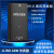 JLINK V9.8仿真器 高压调试下载隔离版编程器M32 GD32 MM32 ARM V9.8高压1000V隔离标配[赠送排