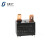 OMRON功率继电器G4A-1A-E-CN-12VDC G4A-1A-PE-DC12V 5V 24V G4A-1A-E-24V（带接线柱）