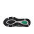 耐克（NIKE）【滔搏运动】nike耐克男大童AIR MAX TW (GS)复刻鞋 DQ0296-106 38.5码