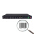 创基互联HDMI视频光端机4路双向HDMI+4路双向音频+2路百兆网+RS485+4路电话1对