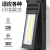 神火（SupFire）手持汽修工具灯USB充电COB多功能LED应急可折叠检修工作灯G15