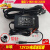 12V2A电源适配器FJ-SW2018S1202000圆口带针24W充电线变压器 索尼12V3A圆口5.5*3.0带针