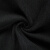 卡帕（Kappa）针织休闲裤2024新款女春直筒长裤抽绳小脚卫裤K0E22AK71 黑色-990 M