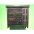 温控器AI208-9-RB10W智能温控表AI208-9-SB10 SC10 侧面型号AI208-9-SB10
