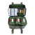 天旭（TIANXU）电料辅件战位急救包 装甲战车人员自救互救  电工电料
