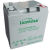 LianKe蓄电池LK12-100EA12V100AH65AH38AH24AH17AH直流屏UPS 12V33AH