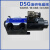 液压阀DSG-02-2B2/24V电磁油阀03-2B3/220电磁阀液压站电磁阀 DSG-02-2B3