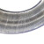 宇恒 PVC钢丝管透明软管 耐油抗冻耐高温 4寸 壁厚6.5mm /米