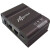 Microhard PMDDL2350网口接相机串口数传一体无线模块 MHK185600 PMDDL2350-ENC