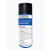 艾森 ES-016 高效环保电气设备清洗剂 450ML （计价单位：瓶）