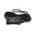 E3X-NA11/NA41/HD10/HD11/HD41/ZD11红外光纤放大器 E3X-ZD11原装进口(NPN输出)