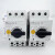 MOELLER电动机保护断路器PKZM0-1.6-0.2.5-4 6-.3-10-16-20-25- PKZM0-0.1.6