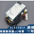 FLXA5201A 工控机设备电源 200W 1U ATX服务器电源FSB009 原装电源 3款通用