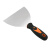 金诗洛 油灰刀 6寸 1把（起订4）水泥铲刀刮刀 刮腻子工具 铲刀  KT-247
