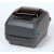 T条码列印机配件 标签感测器 测纸感测器 GK420t感测器 4胶辊