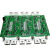 星舵FS300R17KE3/AGDR-76C 变频器配件 驱动板 晶闸管 功率IGBT模块定制