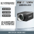 海康威视千兆以太网工业面阵相机1200W像素MV-CH120-10GM/GC1.1” MV-CH120-10GM 黑白