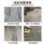 不锈钢盲道凤梨纹防滑不锈钢盲人行道提示指引砖 201 点状光面盲道板