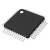 Microchip 模拟开关芯片 HV2761FG-G