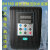 金田三相水泵变频器bh388背负式增压泵恒压供水专用控制器调速386 BH388 C0075H3 7.5KW 380V