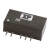 XP Power 电源模块 IR1212SA