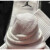 NIKE男运动中筒毛巾底长筒袜子AJ精英篮球袜air 金标混色3双(毛巾底) S码(35-38码)