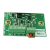 REXA 电液执行机构反馈电路板；S97874 进口执行机构配件