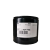 定制7100电子清洗剂HFE-7000电子氟化液7200/氟溶剂 稀释液 7200_500g/瓶