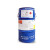 BYK-346流平剂 水性涂料印刷油墨罩光油降低表面张力提高润湿议价 透明(样品)