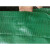 网袋子 编织袋 网眼袋 玉米网袋 大蒜网袋 蔬菜水果网袋厂价批发 70*90绿色园织100条