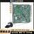 NI PXI-5406 16位波形发生器函数发生器 779657-01原装现货