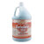 超宝 DFF024 浴室清洁剂 商用瓷砖去污渍清洁剂 3.8L/瓶 约重3.8kg