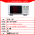 ruixi瑞希数字电参数测试仪交直流功率计谐波六级能三相电流电压CTR-320高精度交直流谐波电参数 CTR-350高精度交直流谐波(六级能效+DF)