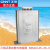 正泰（CHNT）电力电容器 BZMJ0.45无功补偿自愈式低压并联电力电容器450V 450v 40kvar(千乏)