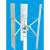 狮奥利兴风力发电机家用10000w小型垂直轴H型50W-500W可家庭电器足功率启 50W风机主体+整流桥