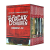 英文原版  棚车少年1-12册礼盒装 The Boxcar Children Bookshelf