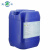 能洁 NENGJIE NNJ NJ-160 金属清洗剂（溶剂）25L 1桶 多用途清洁剂