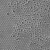 遄运单分散聚甲基丙烯酸甲酯微球 PMMA微球 微塑料（0.05—200微米） 10微米 2克