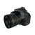 ZHS2640本安型防爆相机 煤矿化工矿用防爆数码照相机佳能微单 ZHS2640